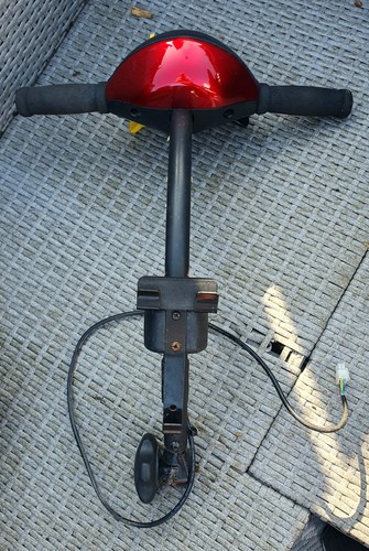 Shoprider paris mobility - paris,