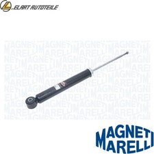 SHOCK ABSORBER 357327070000 FOR AUDI A1/Sportback SKODA FABIAIII CHZE/CHZB 1.0L