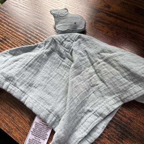 Marks and spencer blue - marks, &