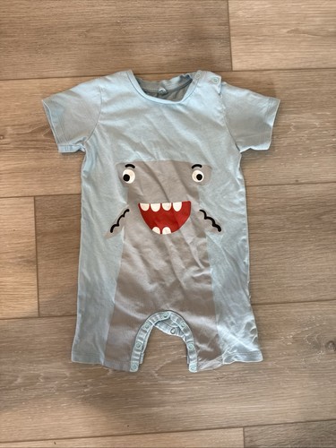 Stella mccartney infant - stella,