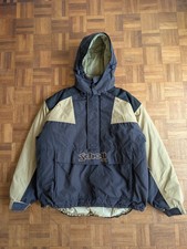 Schott NYC 90's Vintage Anorak