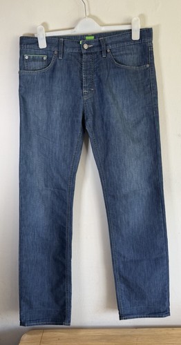 Hugo boss deam mens - hugo,