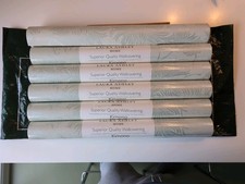 Laura Ashley Home Wallpaper