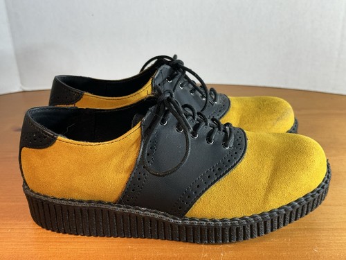 Tuk brand women size 7 - women’s,