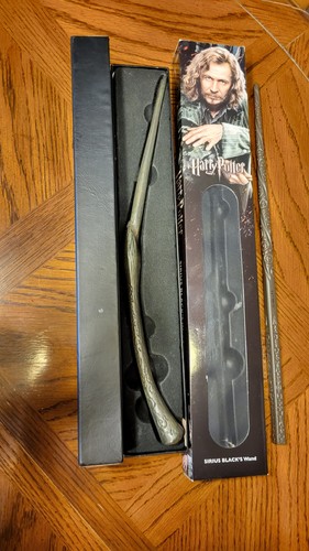 Wizarding world wands - world, lot