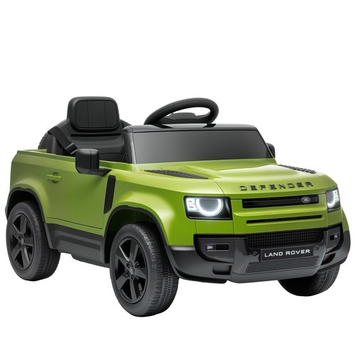 Aiyaplay land rover defender - aiyaplay,