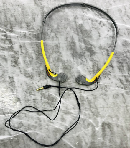 Sony mdr a30 - mdr-a30, headphones
