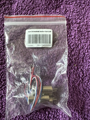 Drone motors hobby spare - drone, motors,
