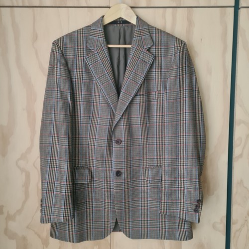 Vintage daks signiture - daks,