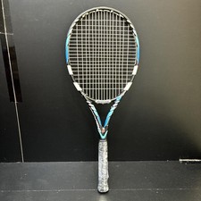 Babolat Puredrive + Babolat