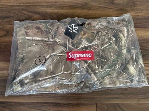Supreme box logo - supreme,