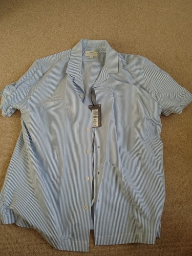 Short sleeve marks and - marks, spencer