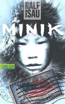 Minik den quellen der - -, an