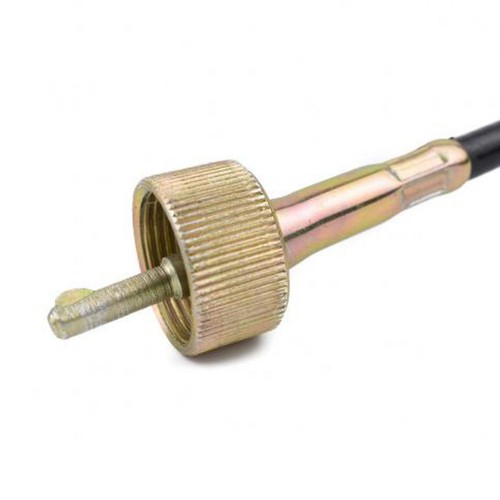 Speedo meter cable - cable, wire