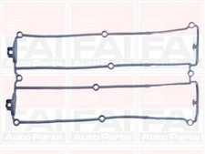 Cylinder Head Cover Gasket