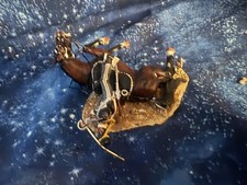 Tradition Of London Vintage  54mm- Mounted 17th Lancer