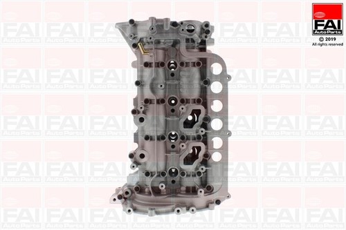 Opel vauxhall vivaro - opel, a
