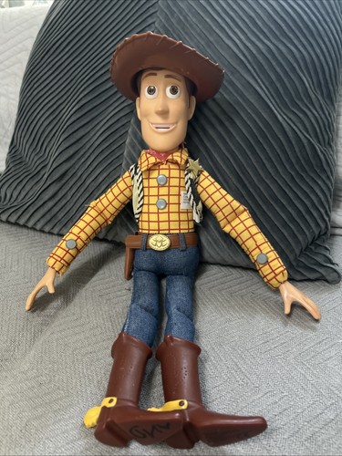 Toy story euro - euro, sheriff