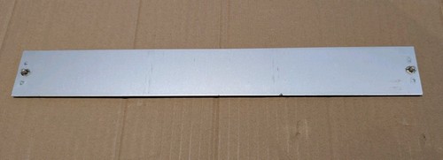 Card cover plate - card,