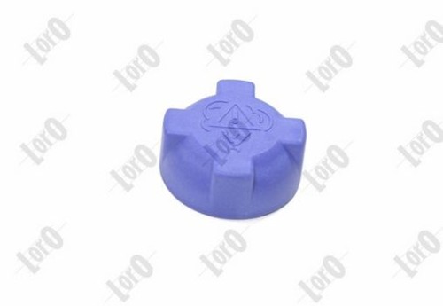 Cap coolant tank 053 - cap,, 053-027-001