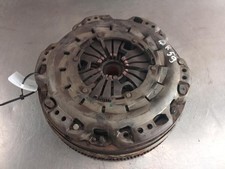 MERCEDES SPRINTER CLUTCH KIT 324056210 2.1 DIESEL W906 2013