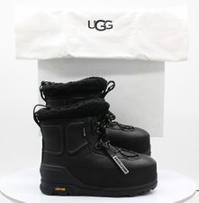 Ugg Ladies Shasta Boot Mid