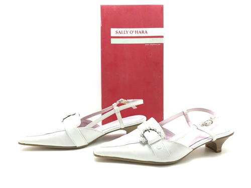 Sally hara women pumps - women's,