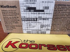 Z-98930-001 ZWAVE DE