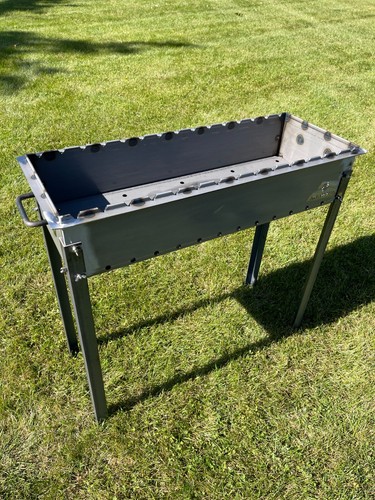Large heavy duty - large, heavy-duty