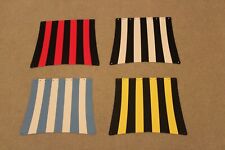 Playmobil Custom 3150/9891