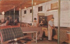 Miami FL Custom Auto Seat