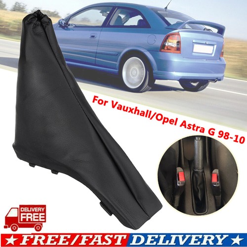 For vauxhall astra - for, g