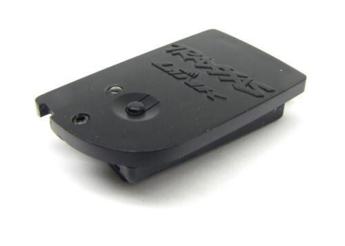 Fits traxxas xrt ultimate link - fits,
