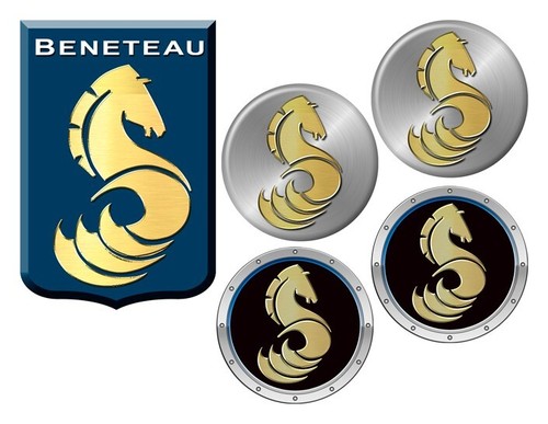 Beneteau boat restoration - beneteau,