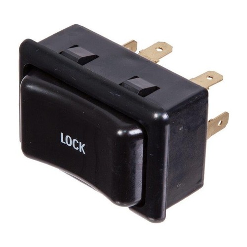 Lucas 30380l 152sa electric - 30380l,