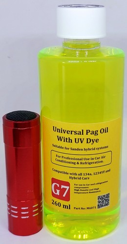 260m dye pag - 260m,