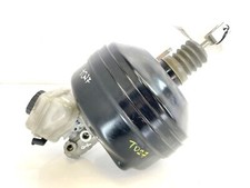 Bmw 320d M Sport F30 2013 2.0 BRAKE MASTER CYLINDER 6798425