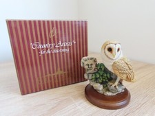 Country Artists 01546 Broadway