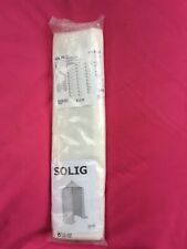 IKEA SOLIG extra Large Canopy