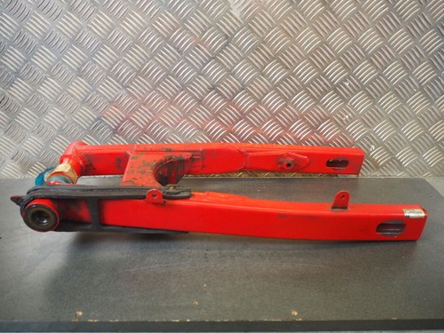 Swingarm honda vt250f 1983 - swingarm,