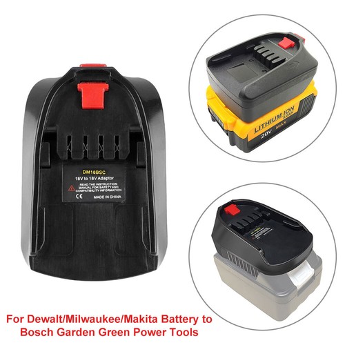 Adapter kits for - adapter,