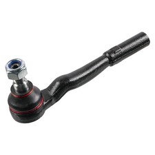 FEBI BILSTEIN 26759 Tie Rod End Front Left Fits Mercedes-Benz CLS E-Class