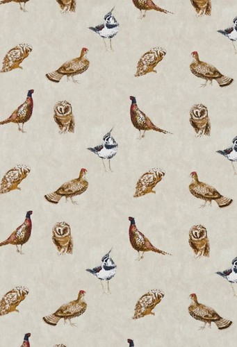 Pvc tablecloth oilcloth - pvc,