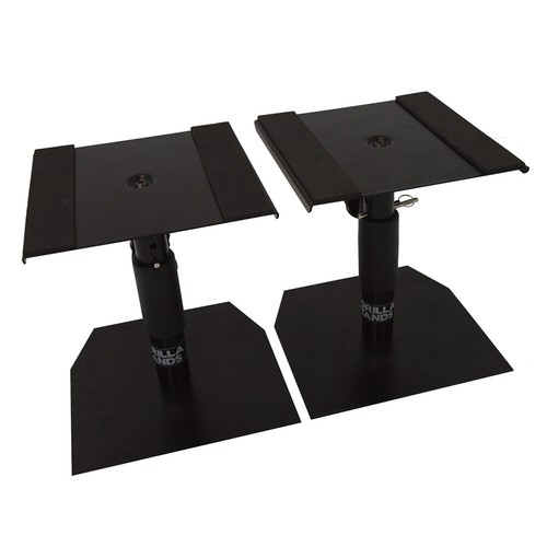 Gorilla stands gsm50 desktop - stands,