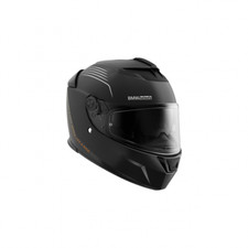 BMW MOTORRAD SPECTER HELMET