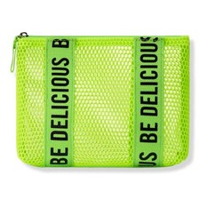 DKNY Cosmetic Bag / Toiletry