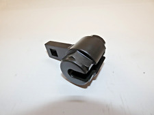 FORK TOOL FOR UPSIDE DOWN BIG PISTON FORKS KAWASAKI SUZUKI HONDA  4043981146387