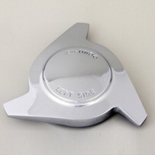 ASTON MARTIN DB6 MKII & DBS THREE EARED WHEEL SPINNER LH - 069-036-0104.