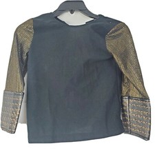 Dream Play Imagine Kids