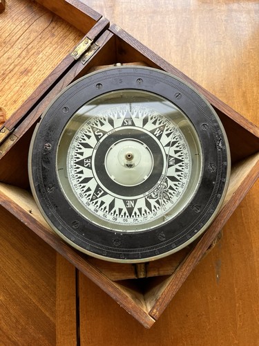 Vintage japanese maritime ship - vintage,